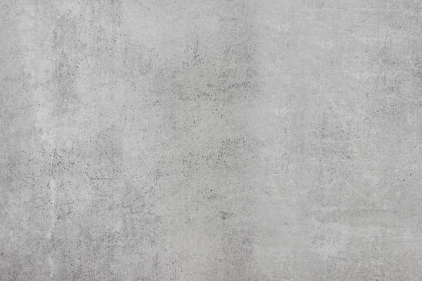  Waretown, NJ Concrete contractor Pros